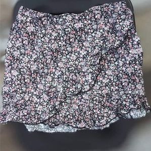 Jupe daily story large